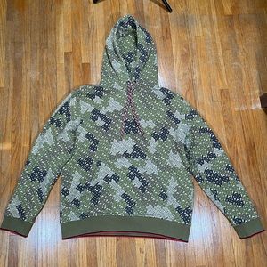 COPY - RESERVED- NOT FOR SALE